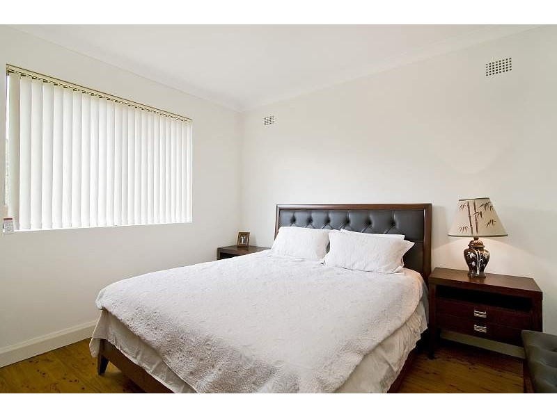 42 Alleyne Street, Chatswood NSW 2067