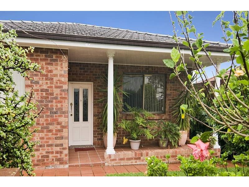 42 Alleyne Street, Chatswood NSW 2067