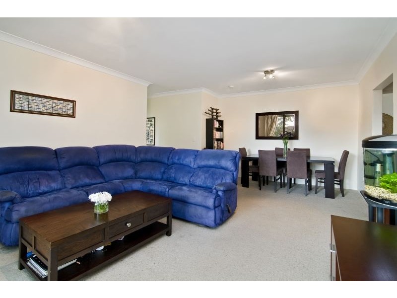 4/143 Sydney Street, Willoughby NSW 2068