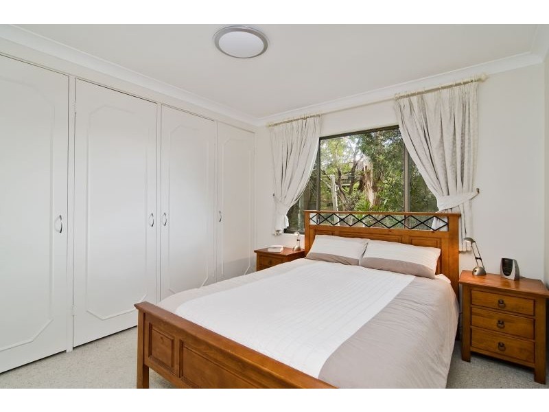 4/143 Sydney Street, Willoughby NSW 2068