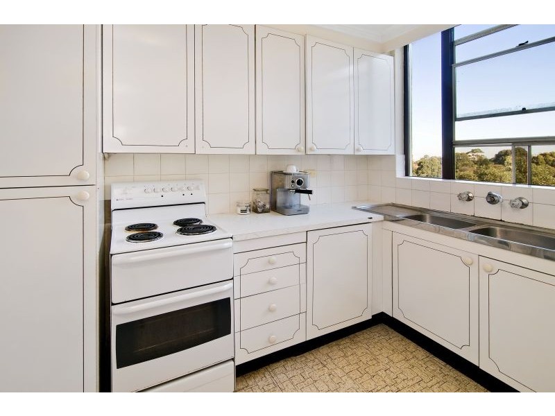 7B/8-12 Sutherland Road, Chatswood NSW 2067