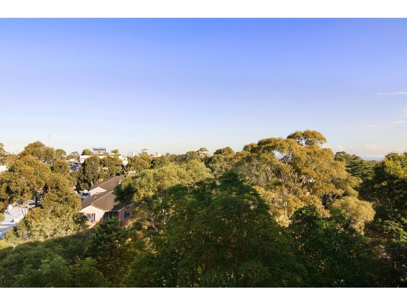 7B/8-12 Sutherland Road, Chatswood NSW 2067