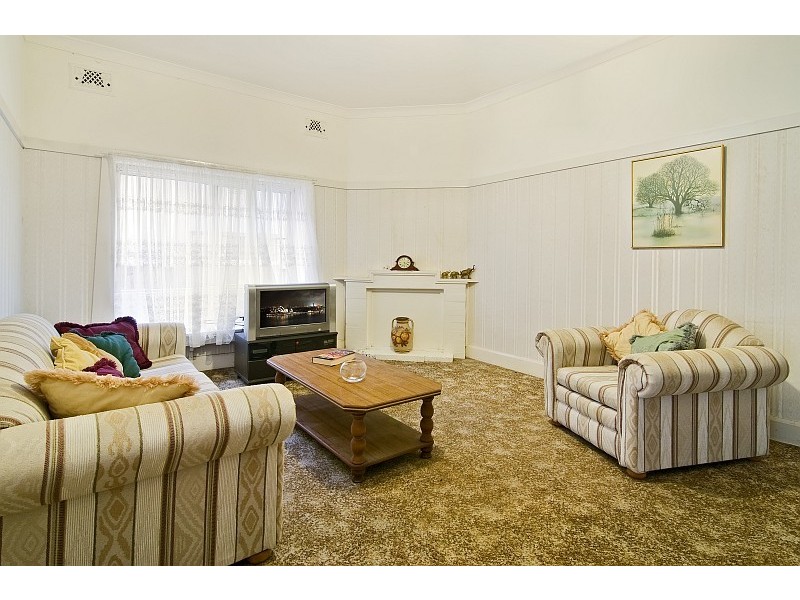 10 Tyneside Avenue, Willoughby NSW 2068