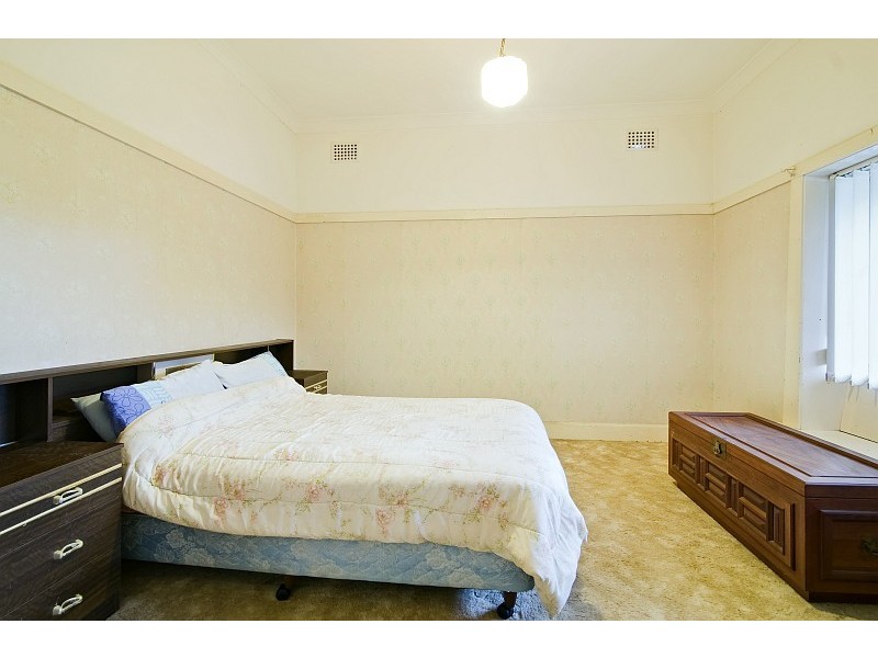 10 Tyneside Avenue, Willoughby NSW 2068