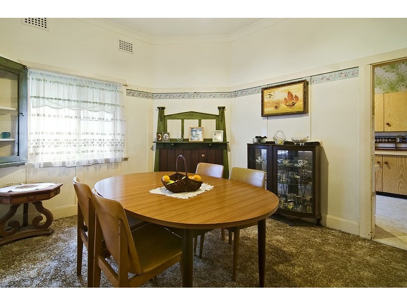 10 Tyneside Avenue, Willoughby NSW 2068