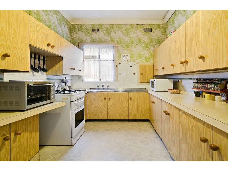 10 Tyneside Avenue, Willoughby NSW 2068