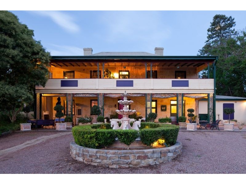 56 MacQueen Street, Aberdeen NSW 2336