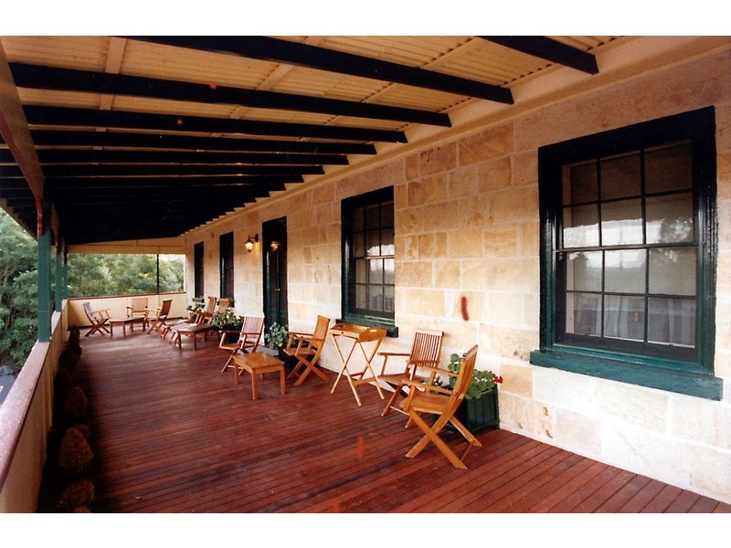 56 MacQueen Street, Aberdeen NSW 2336