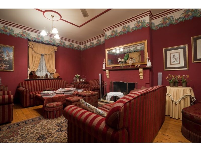 56 MacQueen Street, Aberdeen NSW 2336