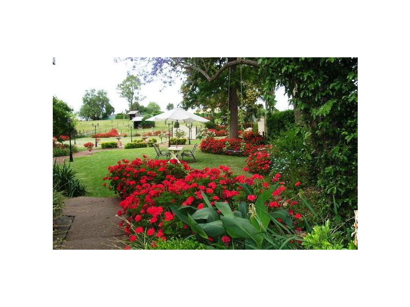 56 MacQueen Street, Aberdeen NSW 2336