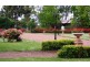 56 MacQueen Street, Aberdeen NSW 2336