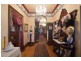 56 MacQueen Street, Aberdeen NSW 2336