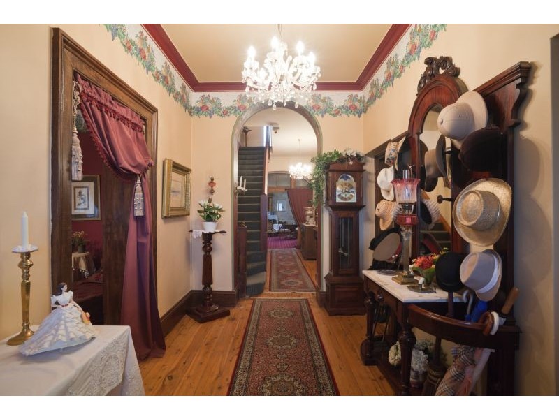 56 MacQueen Street, Aberdeen NSW 2336