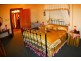 56 MacQueen Street, Aberdeen NSW 2336