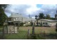 56 MacQueen Street, Aberdeen NSW 2336