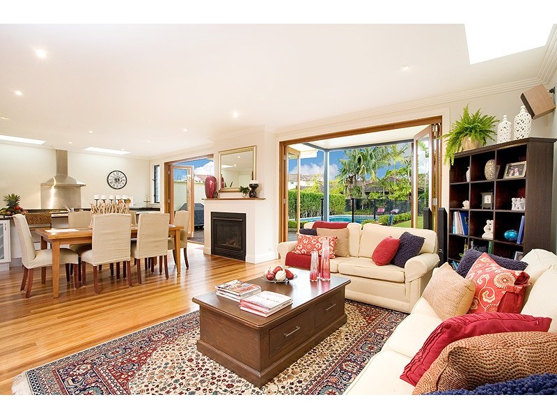 50 Robert Street, Willoughby NSW 2068