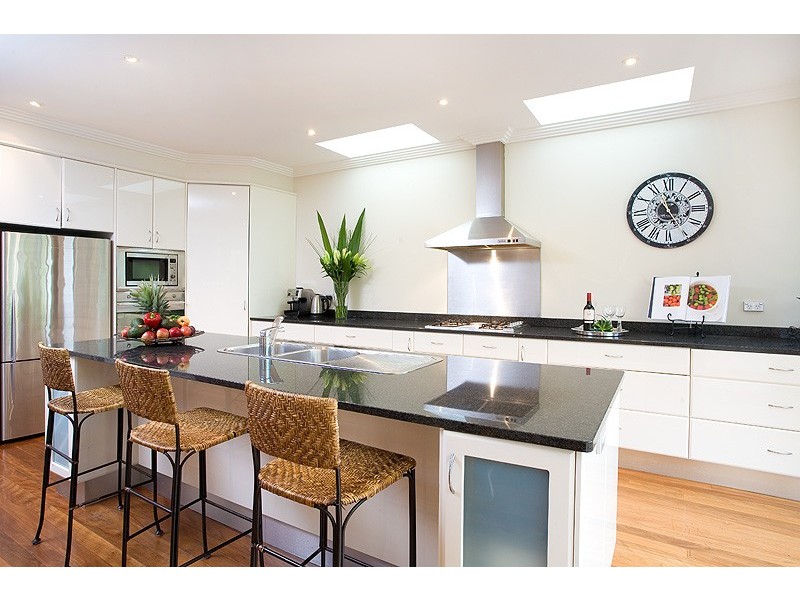 50 Robert Street, Willoughby NSW 2068