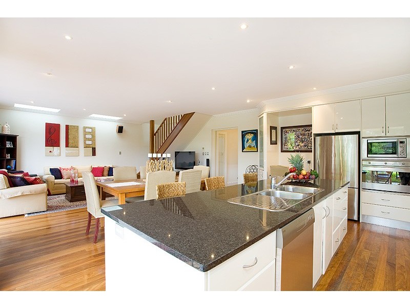 50 Robert Street, Willoughby NSW 2068