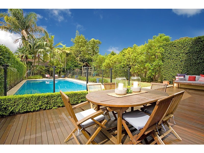 50 Robert Street, Willoughby NSW 2068