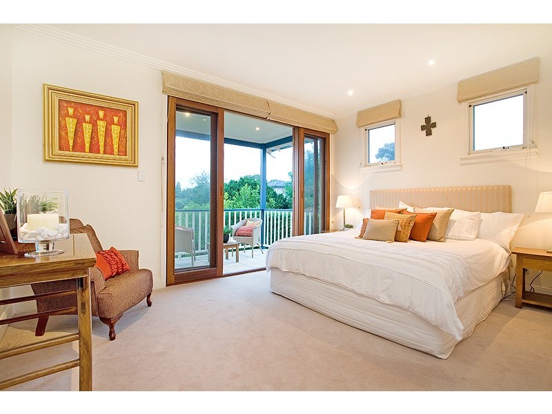 50 Robert Street, Willoughby NSW 2068