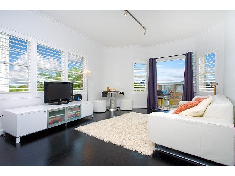 1/160 Kurraba Road, Neutral Bay NSW 2089