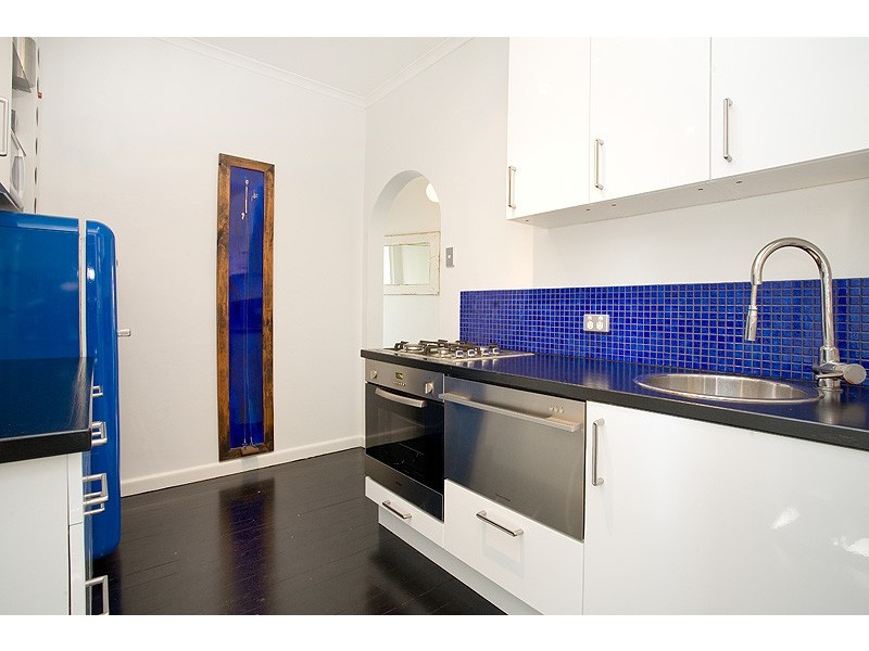 1/160 Kurraba Road, Neutral Bay NSW 2089