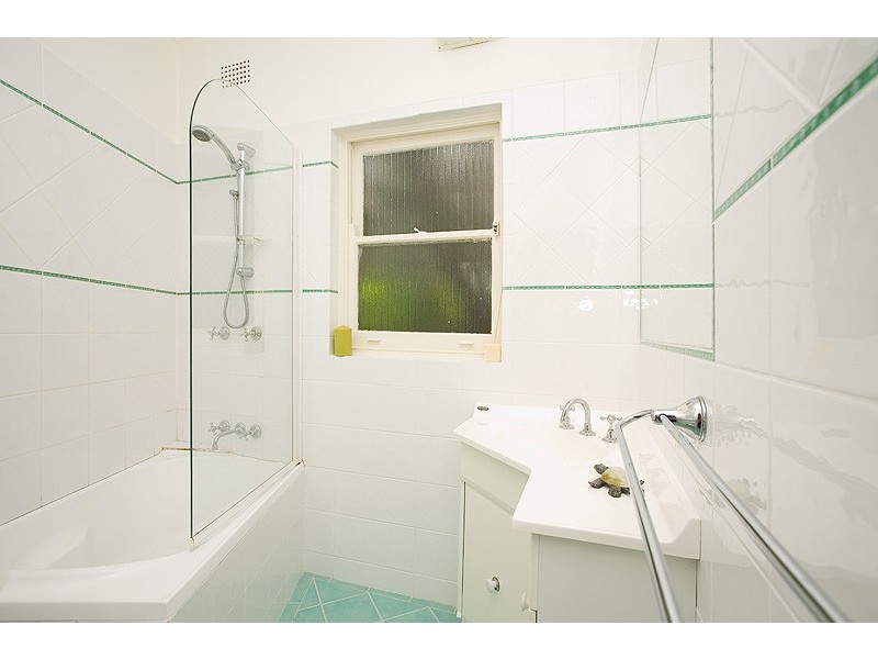 1/160 Kurraba Road, Neutral Bay NSW 2089