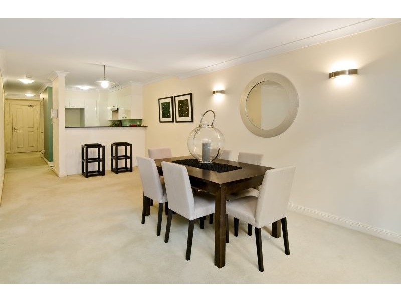 1/552 Pacific Hwy, Chatswood NSW 2067