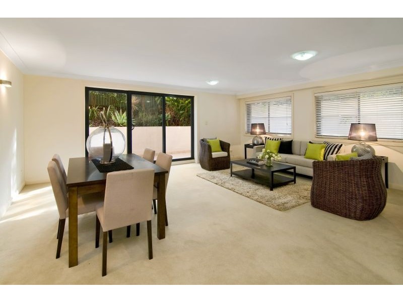 1/552 Pacific Hwy, Chatswood NSW 2067