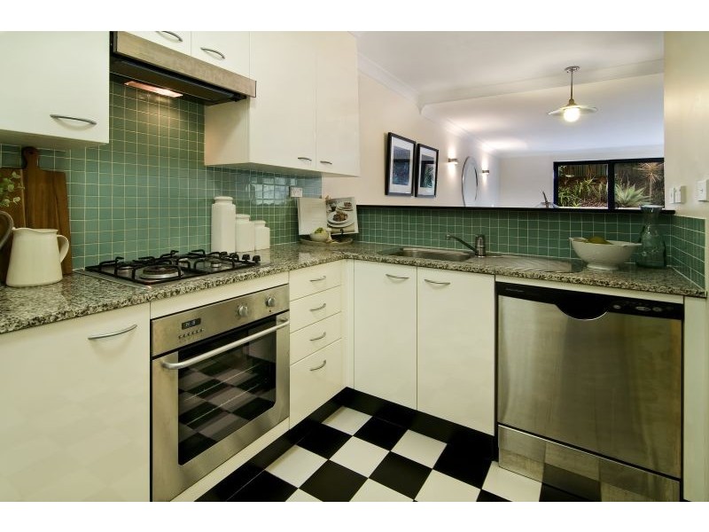 1/552 Pacific Hwy, Chatswood NSW 2067