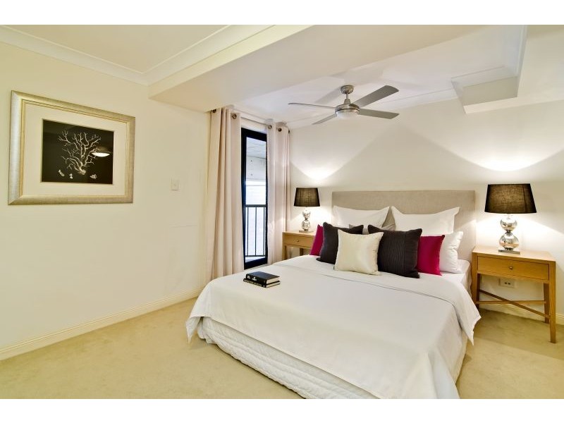 1/552 Pacific Hwy, Chatswood NSW 2067