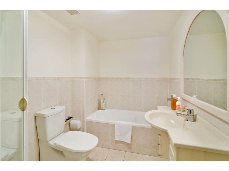 1/552 Pacific Hwy, Chatswood NSW 2067