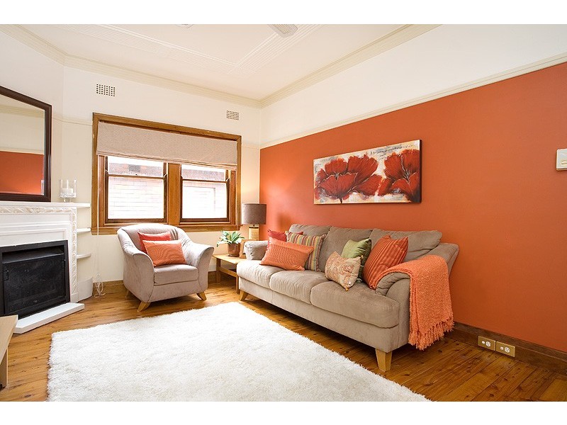 35 MacMahon Street, Willoughby NSW 2068