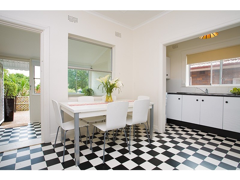 35 MacMahon Street, Willoughby NSW 2068