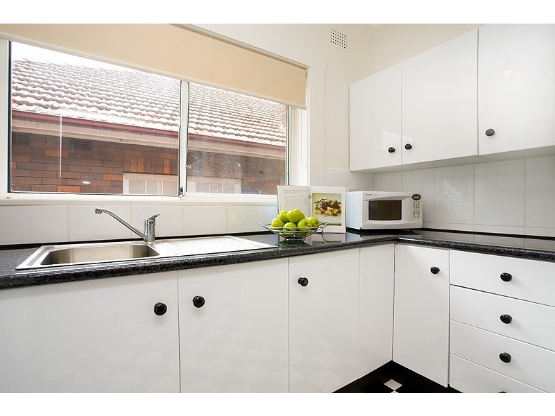 35 MacMahon Street, Willoughby NSW 2068