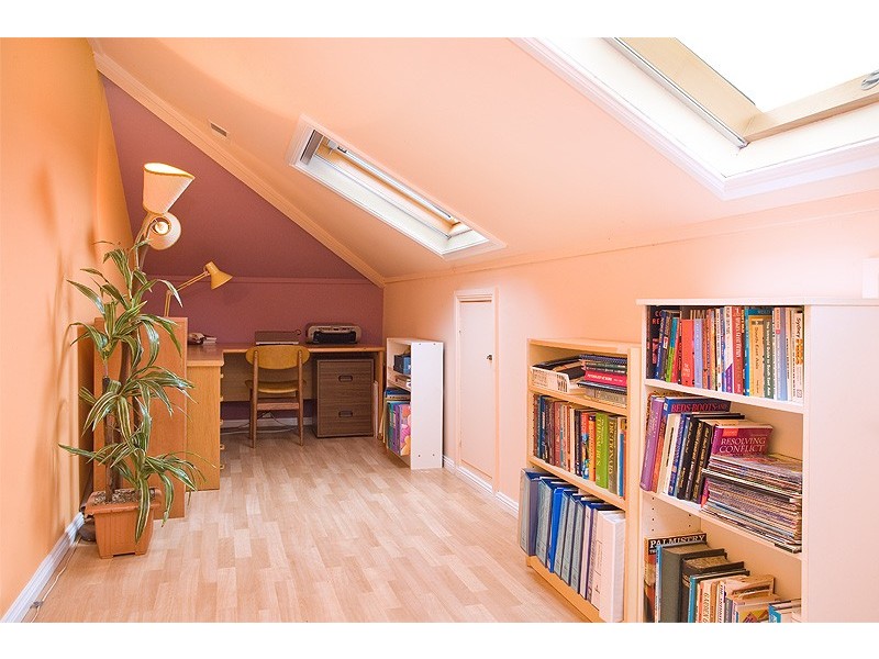 35 MacMahon Street, Willoughby NSW 2068