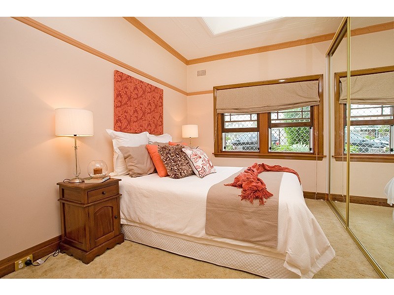 35 MacMahon Street, Willoughby NSW 2068