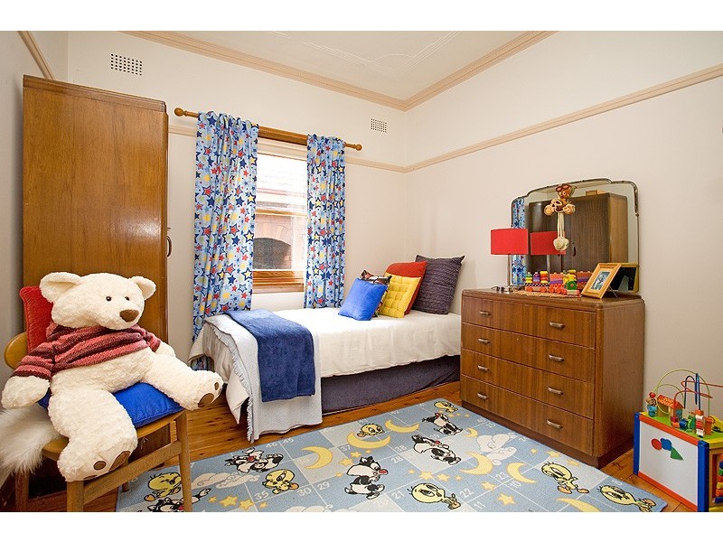 35 MacMahon Street, Willoughby NSW 2068