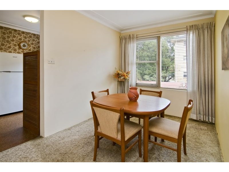 3/480 Military Road, Mosman NSW 2088