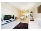 3217/1 Grandstand Parade, Zetland NSW 2017