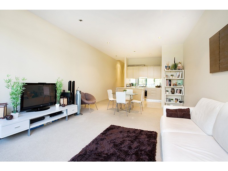 3217/1 Grandstand Parade, Zetland NSW 2017