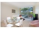 3217/1 Grandstand Parade, Zetland NSW 2017