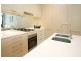 3217/1 Grandstand Parade, Zetland NSW 2017