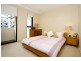 3217/1 Grandstand Parade, Zetland NSW 2017
