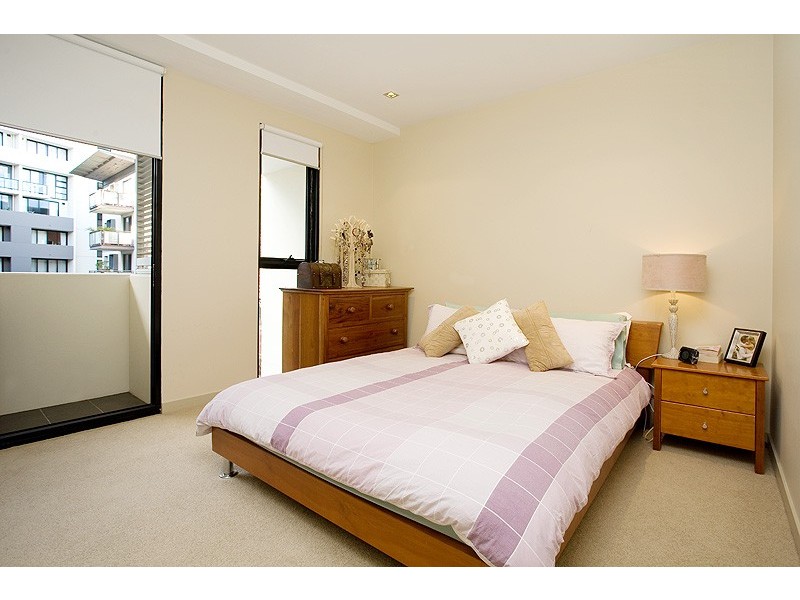 3217/1 Grandstand Parade, Zetland NSW 2017