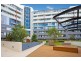 3217/1 Grandstand Parade, Zetland NSW 2017