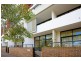 3217/1 Grandstand Parade, Zetland NSW 2017