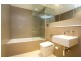 3217/1 Grandstand Parade, Zetland NSW 2017