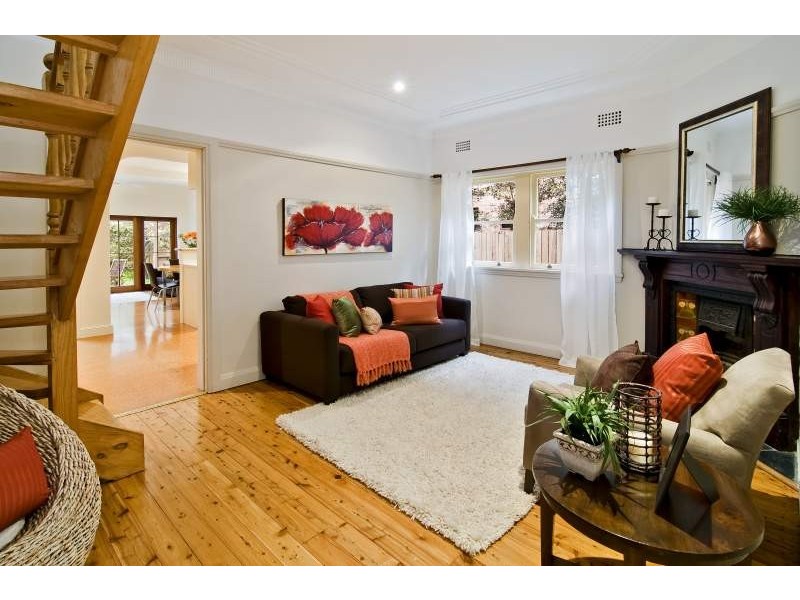 23 Oakville Road, Willoughby NSW 2068