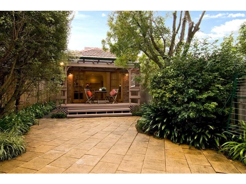 23 Oakville Road, Willoughby NSW 2068